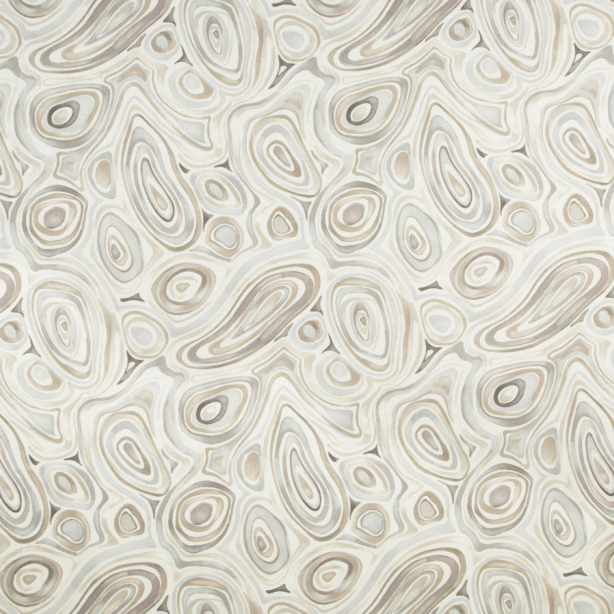 Kravet MUCCI IVOIRE Fabric