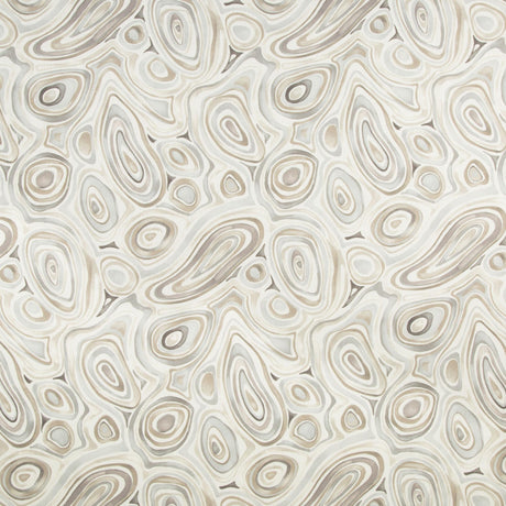 Kravet MUCCI IVOIRE Fabric