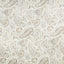 Kravet MUCCI IVOIRE Fabric