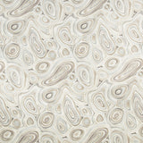 Kravet MUCCI IVOIRE Fabric