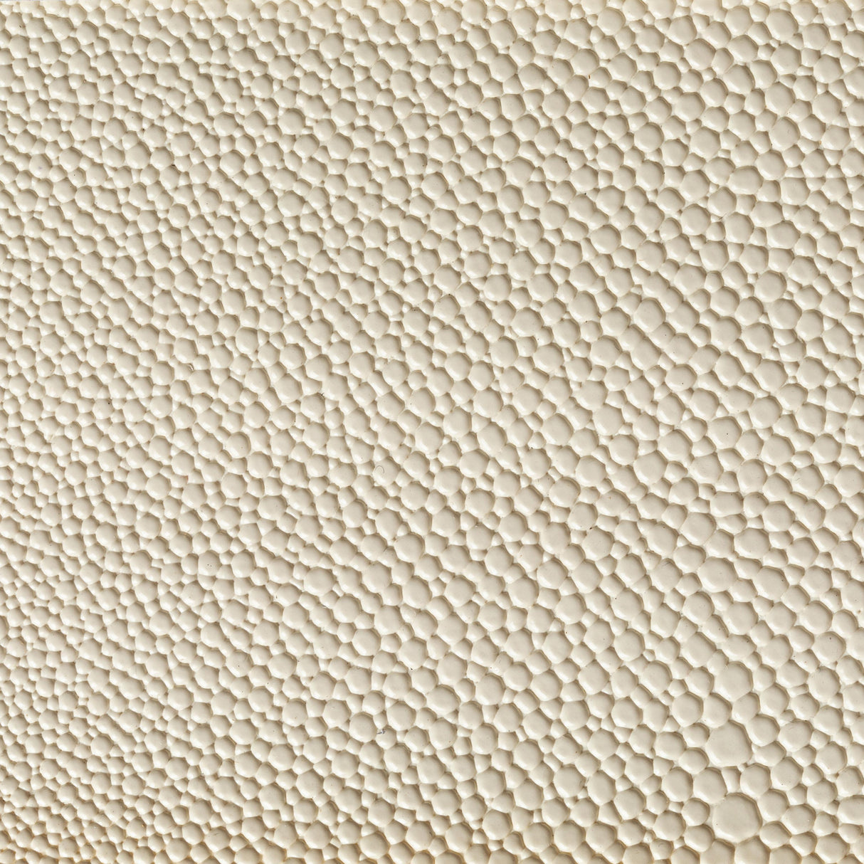 Kravet NEEDLES PEARL Upholstery Fabric