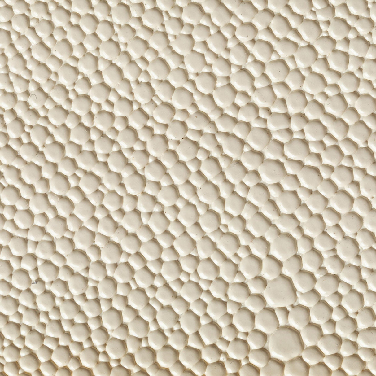 Kravet NEEDLES PEARL Upholstery Fabric