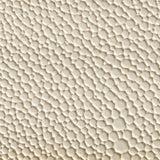 Kravet NEEDLES PEARL Upholstery Fabric