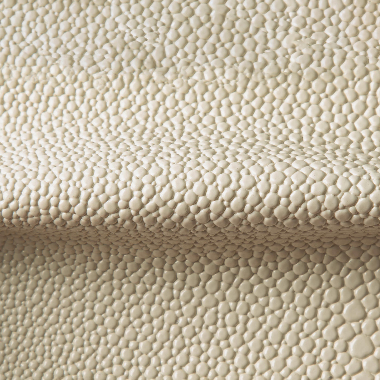 Kravet NEEDLES PEARL Upholstery Fabric