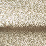 Kravet NEEDLES PEARL Upholstery Fabric