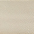 Kravet NEEDLES PEARL Upholstery Fabric