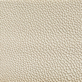Kravet NEEDLES PEARL Upholstery Fabric