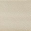 Kravet NEEDLES PEARL Upholstery Fabric