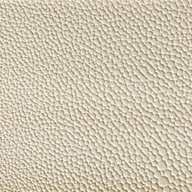 Kravet NEEDLES PEARL Upholstery Fabric