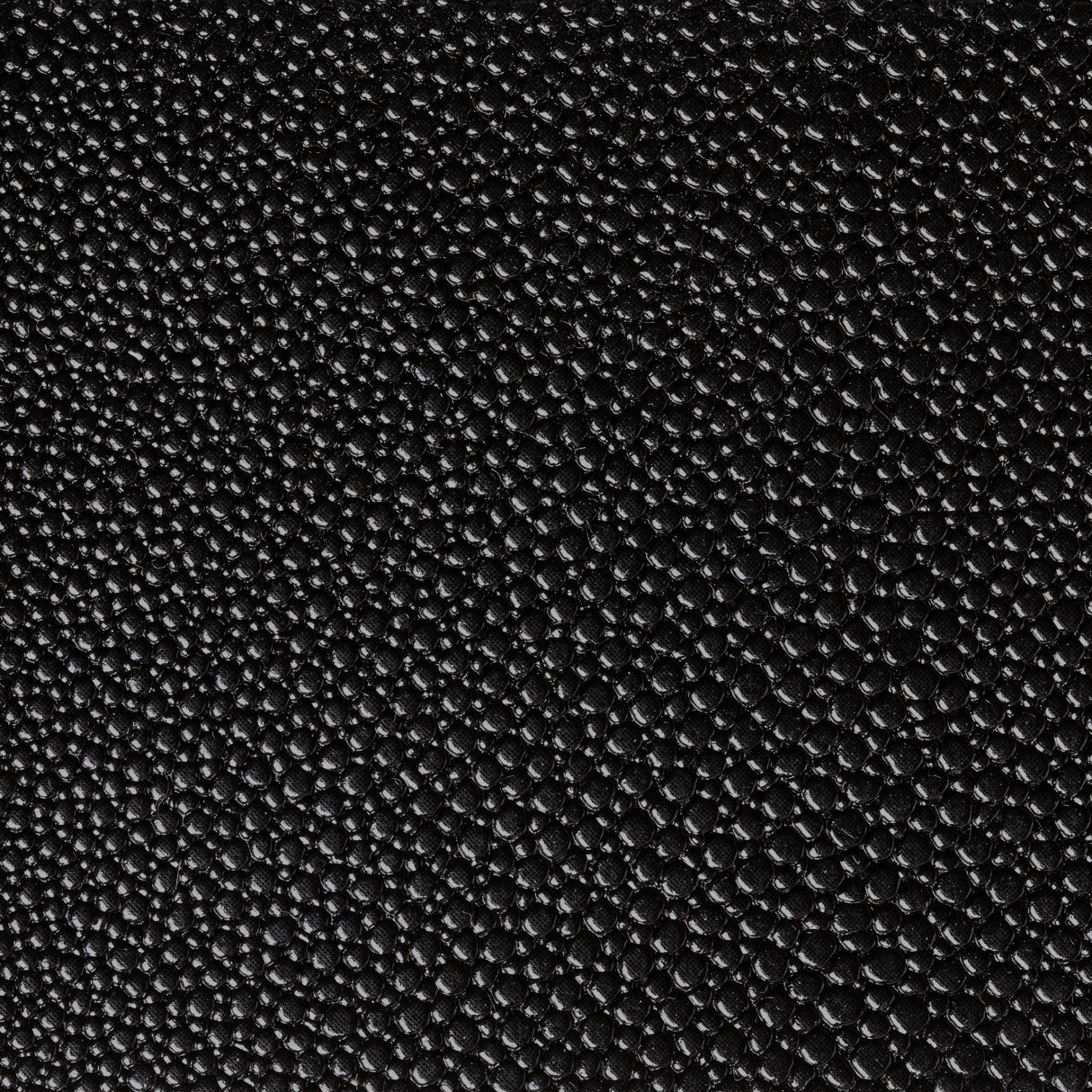 Kravet NEEDLES ONYX Upholstery Fabric