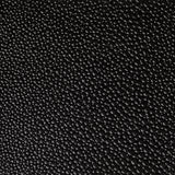Kravet NEEDLES ONYX Upholstery Fabric