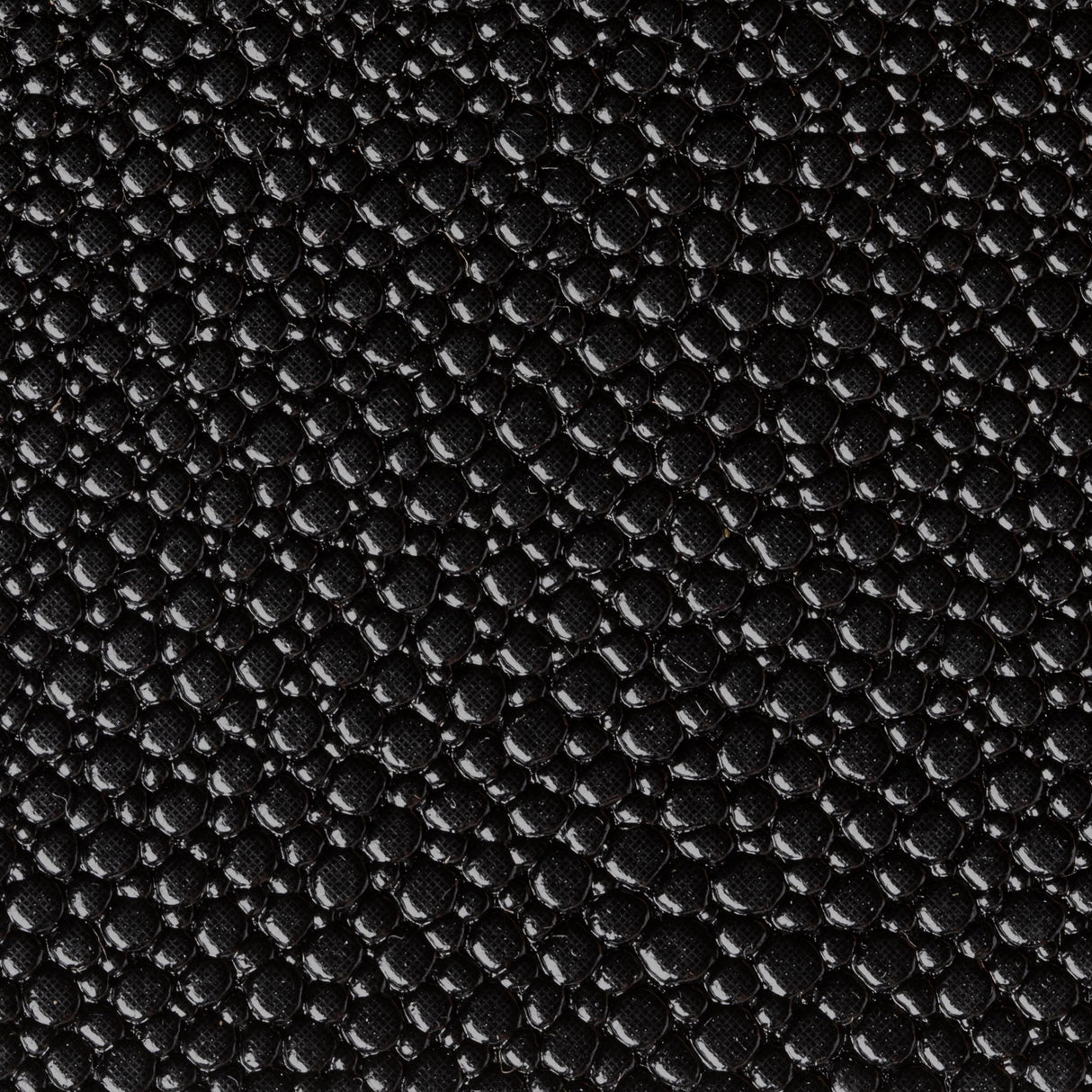 Kravet NEEDLES ONYX Upholstery Fabric