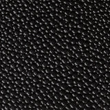 Kravet NEEDLES ONYX Upholstery Fabric