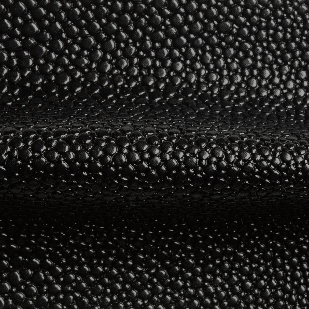 Kravet NEEDLES ONYX Upholstery Fabric