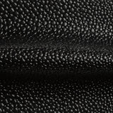 Kravet NEEDLES ONYX Upholstery Fabric