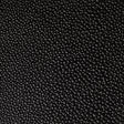 Kravet NEEDLES ONYX Upholstery Fabric