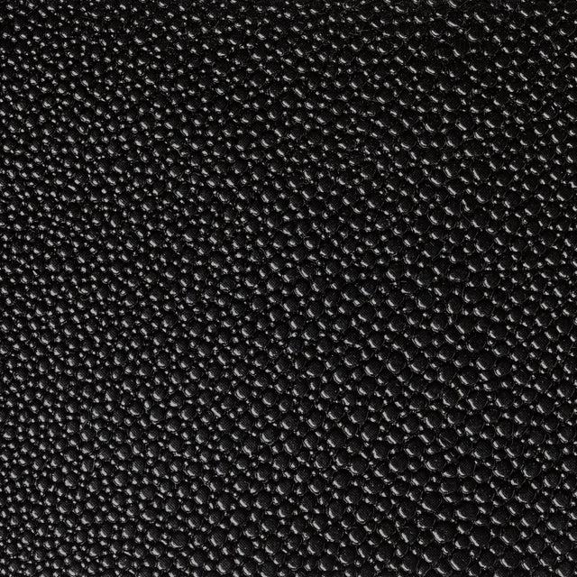 Kravet NEEDLES ONYX Upholstery Fabric