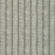 Kravet NEW LINES SLATE Fabric