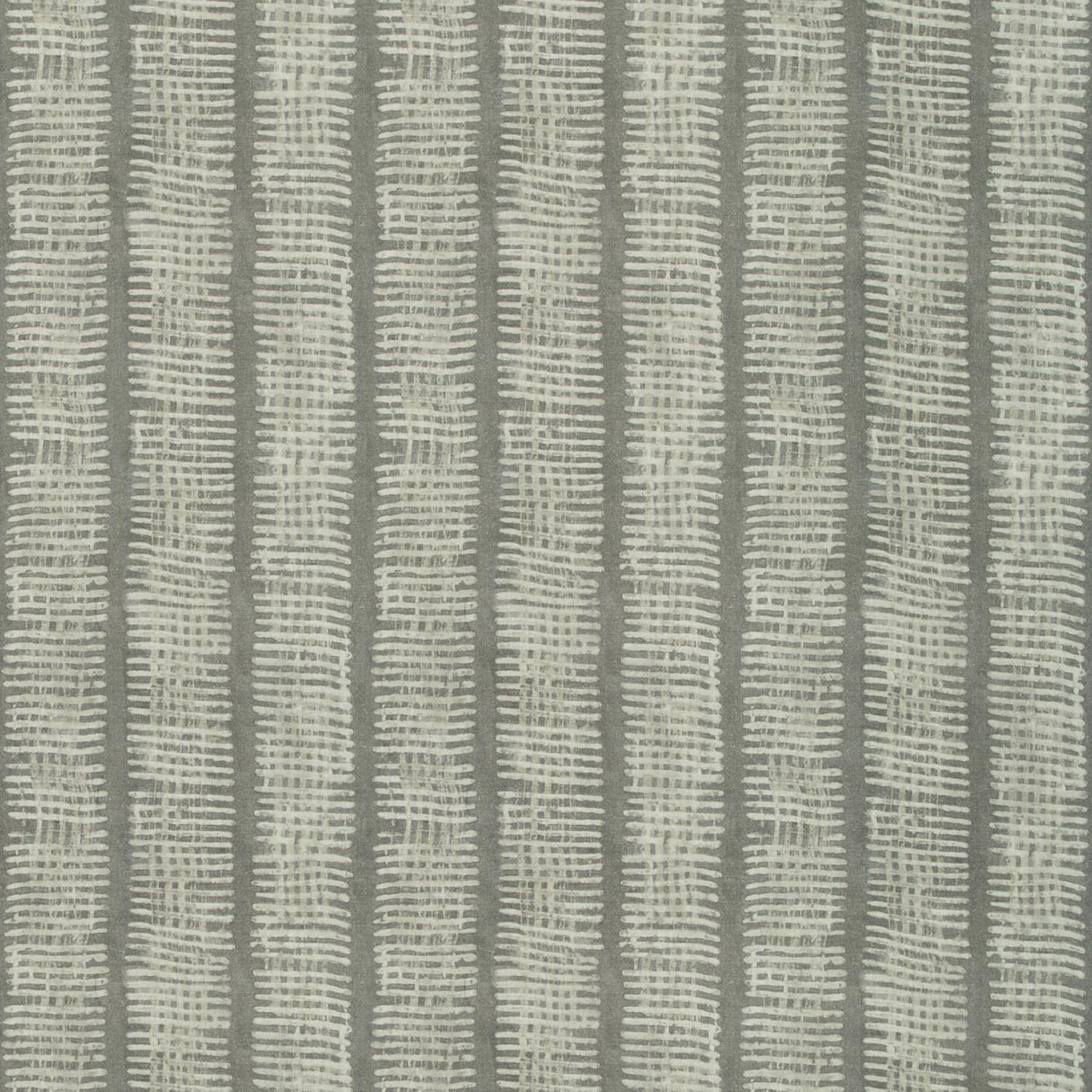Kravet NEW LINES SLATE Fabric