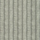 Kravet NEW LINES SLATE Fabric