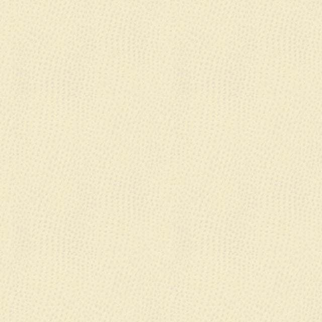 Kravet SMART OSSY 1 Upholstery Fabric