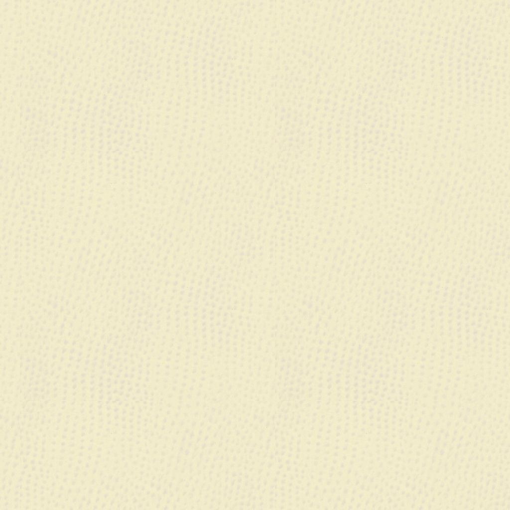 Kravet SMART OSSY 1 Upholstery Fabric