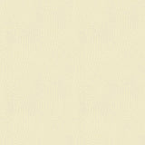Kravet SMART OSSY 1 Upholstery Fabric