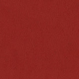 Kravet SMART OSSY 19 Upholstery Fabric
