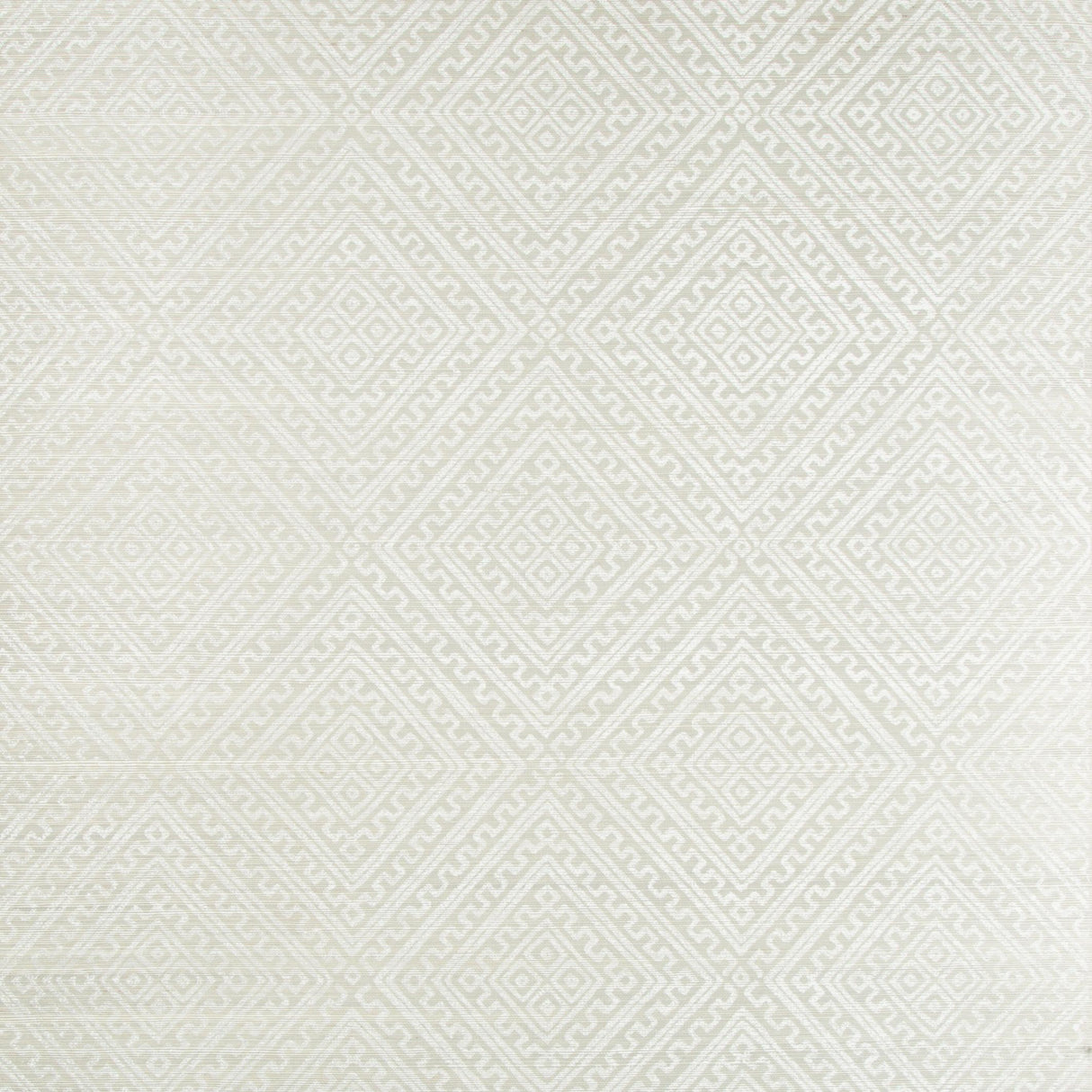 Lee Jofa PENNYCROSS PAPER DOVE Wallpaper