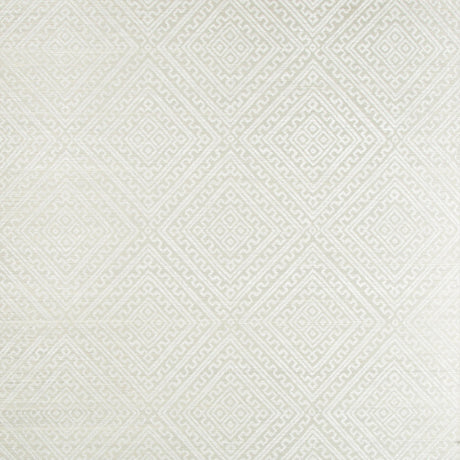 Lee Jofa PENNYCROSS PAPER DOVE Wallpaper