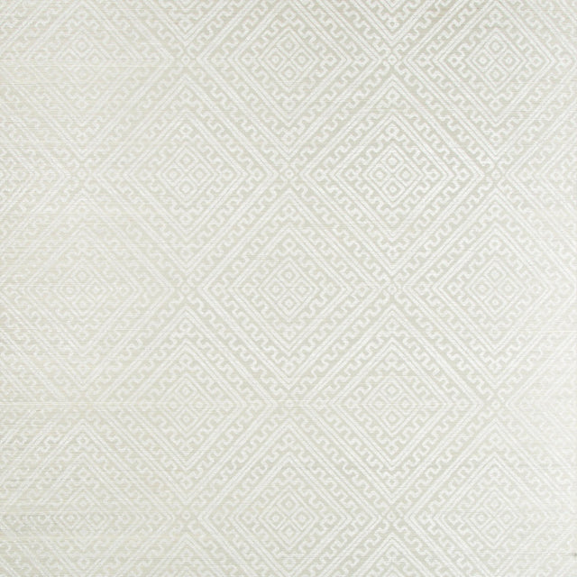 Lee Jofa PENNYCROSS PAPER DOVE Wallpaper