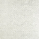 Lee Jofa PENNYCROSS PAPER DOVE Wallpaper