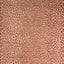 Lee Jofa OCICAT PAPER RED Wallpaper
