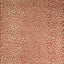 Lee Jofa OCICAT PAPER RED Wallpaper