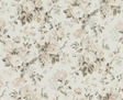 Lee Jofa GARDEN ROSES WP SAND/SABLE Wallpaper