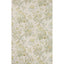 Lee Jofa GARDEN ROSES WP LIME/LEAF Wallpaper