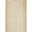 Lee Jofa INDIAN ZAG PAPER TAUPE Wallpaper