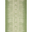 Lee Jofa INDIAN ZAG PAPER LEAF Wallpaper