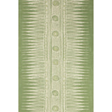 Lee Jofa INDIAN ZAG PAPER LEAF Wallpaper