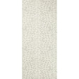 Brunschwig & Fils LES TOUCHES GREY Wallpaper