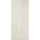 Brunschwig & Fils LES TOUCHES GREY Wallpaper