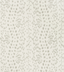 Brunschwig & Fils LES TOUCHES GREY Wallpaper