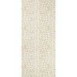 Brunschwig & Fils LES TOUCHES SAND Wallpaper