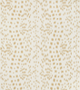 Brunschwig & Fils LES TOUCHES SAND Wallpaper