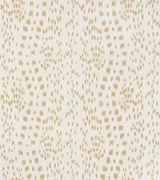 Brunschwig & Fils LES TOUCHES SAND Wallpaper