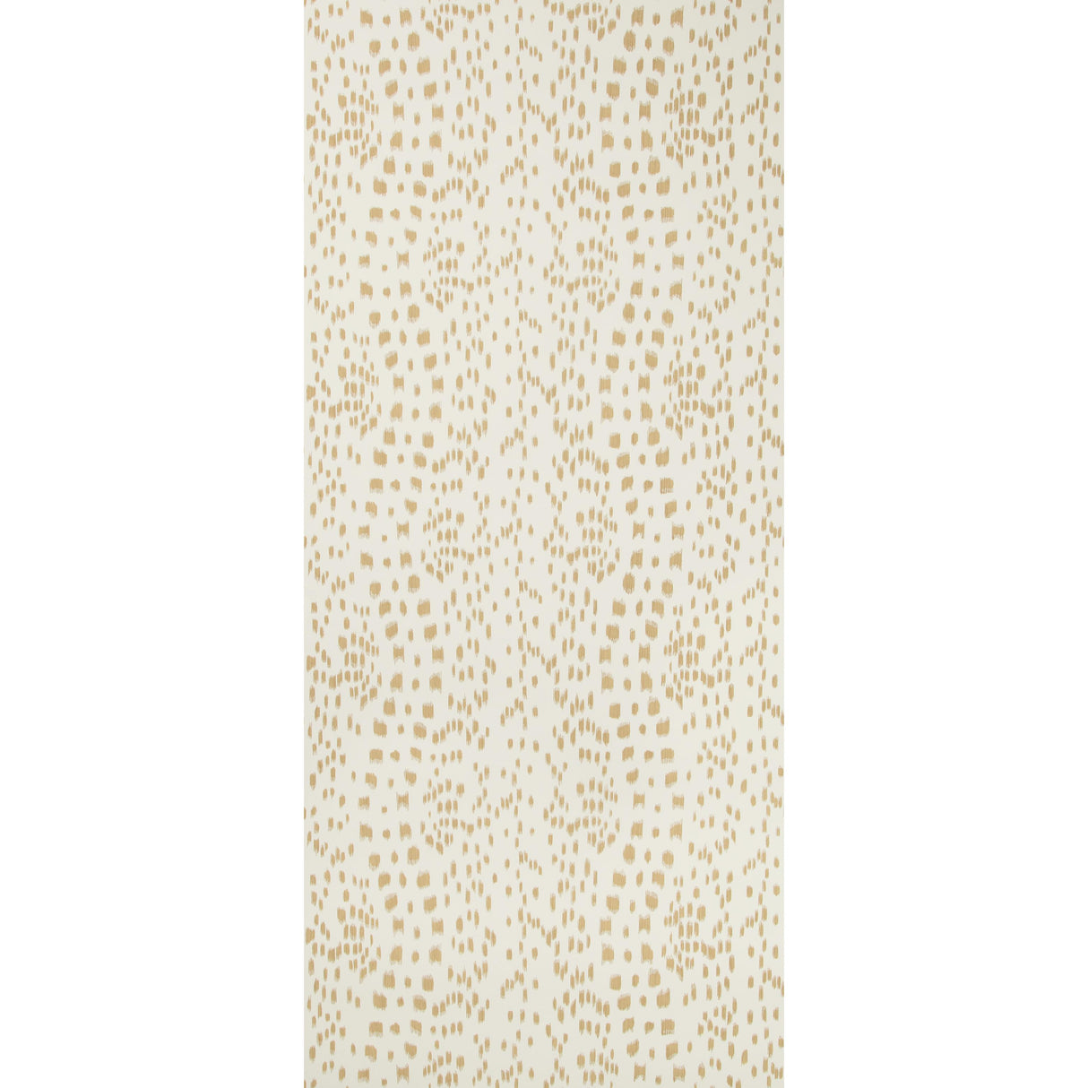 Brunschwig & Fils LES TOUCHES SAND Wallpaper