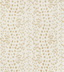 Brunschwig & Fils LES TOUCHES SAND Wallpaper