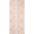 Brunschwig & Fils LES TOUCHES BERRY Wallpaper
