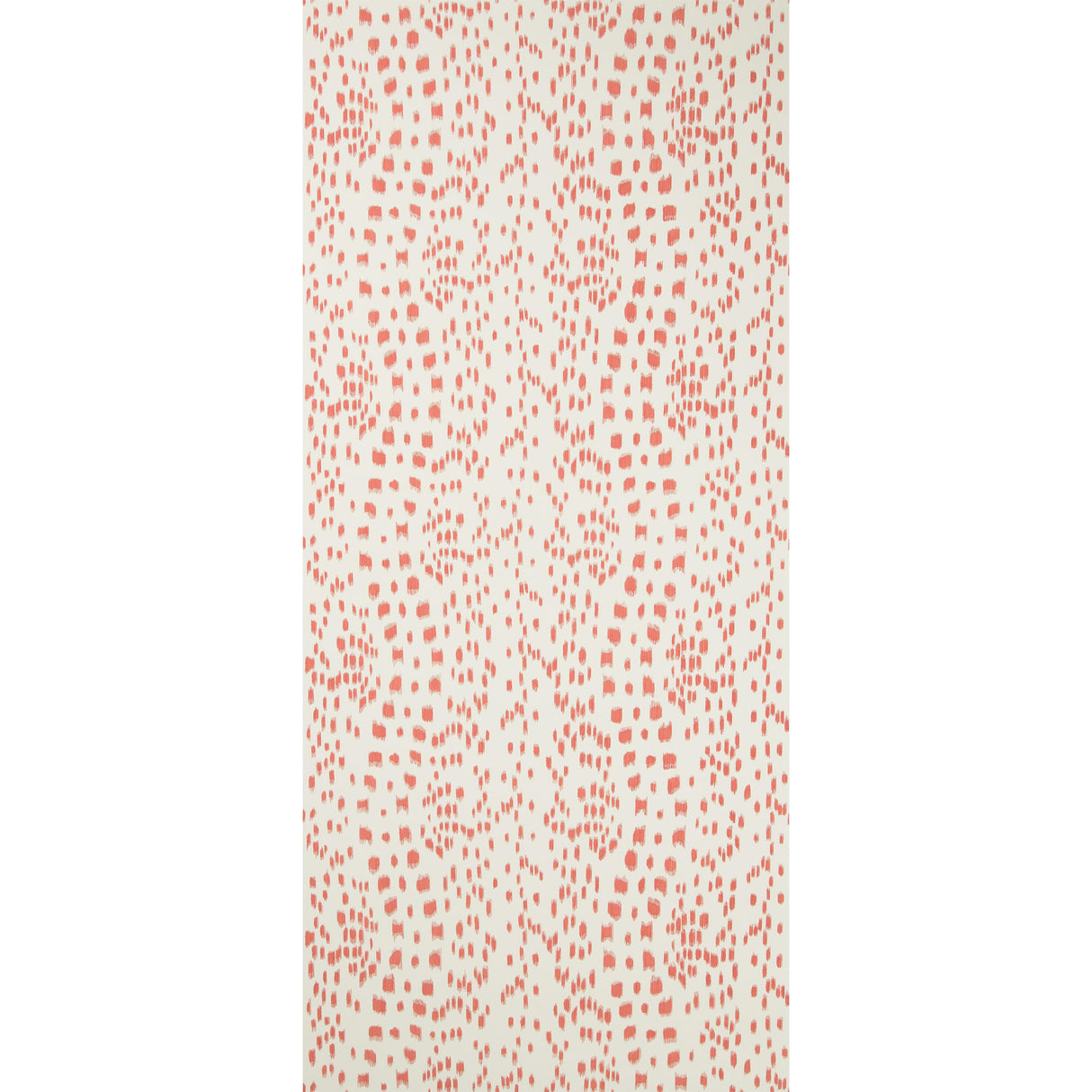 Brunschwig & Fils LES TOUCHES BERRY Wallpaper