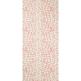 Brunschwig & Fils LES TOUCHES BERRY Wallpaper